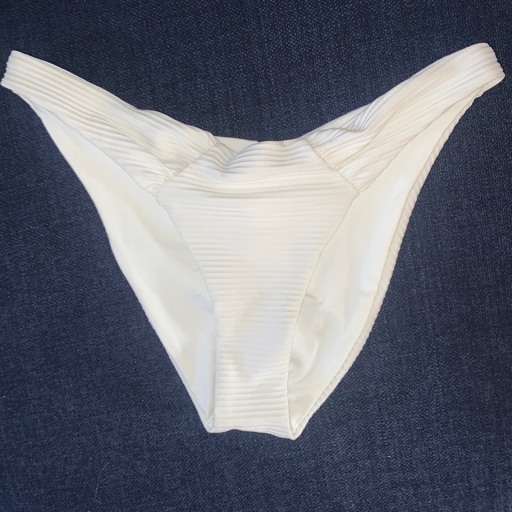 L*Space Nina Bikini Bottoms